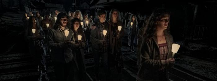 1632210967 516 Netflix Stephen King nos aconseja ver esta nueva serie de