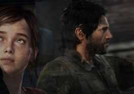 The Last of Us: El director del juego también estará detrás de la cámara para la serie.