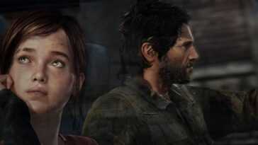 The Last of Us: El director del juego también estará detrás de la cámara para la serie.