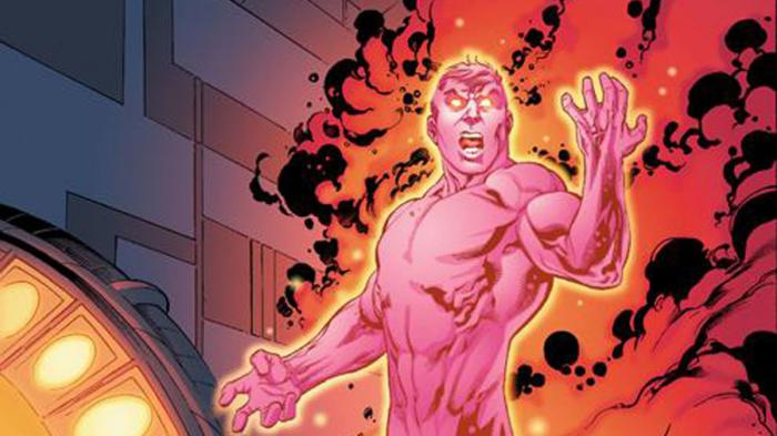 1632228249 233 Marvel estos poderes de Iron Man como dios cosmico son