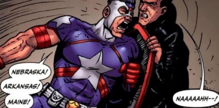 1632300729 978 The Boys todos los actores teaser temporada 3 incluido el