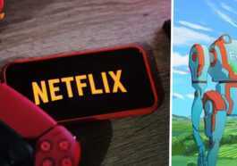 Netflix: sorpresa, acaba de lanzar su primer juego desarrollado internamente y es gratis