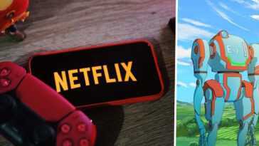 Netflix: sorpresa, acaba de lanzar su primer juego desarrollado internamente y es gratis