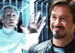 Marvel: Iron Man volvió a humillar a Magneto