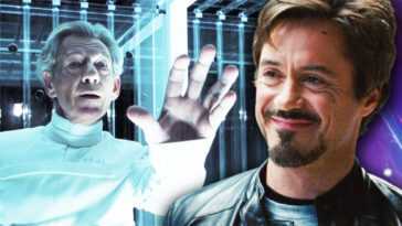 Marvel: Iron Man volvió a humillar a Magneto