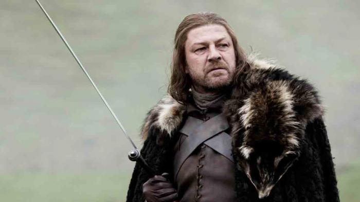 Sean Bean (Game of Thrones) protagonizará el live-action de este mítico anime 4 1632402488 330 Sean Bean Game of Thrones protagonizara el live action de este