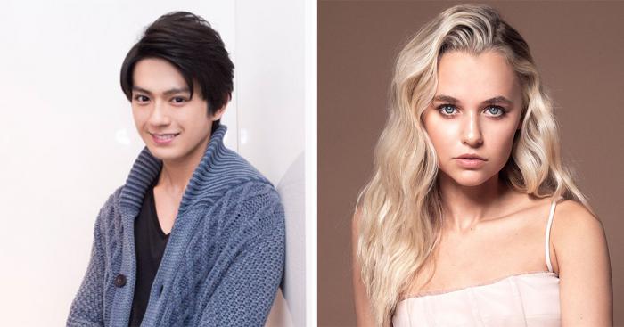 Sean Bean (Game of Thrones) protagonizará el live-action de este mítico anime 5 1632402488 956 Sean Bean Game of Thrones protagonizara el live action de este