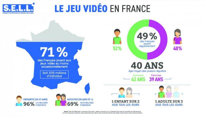 1632404167 344 Fortnite este adolescente fue hospitalizado de urgencia por su adiccion