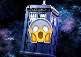 Doctor Who: la BBC anuncia un regreso inesperado para los 60 años de la serie
