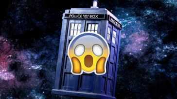 Doctor Who: la BBC anuncia un regreso inesperado para los 60 años de la serie