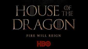 La precuela de House of the Dragon: Game of Thrones agrega 7 actores