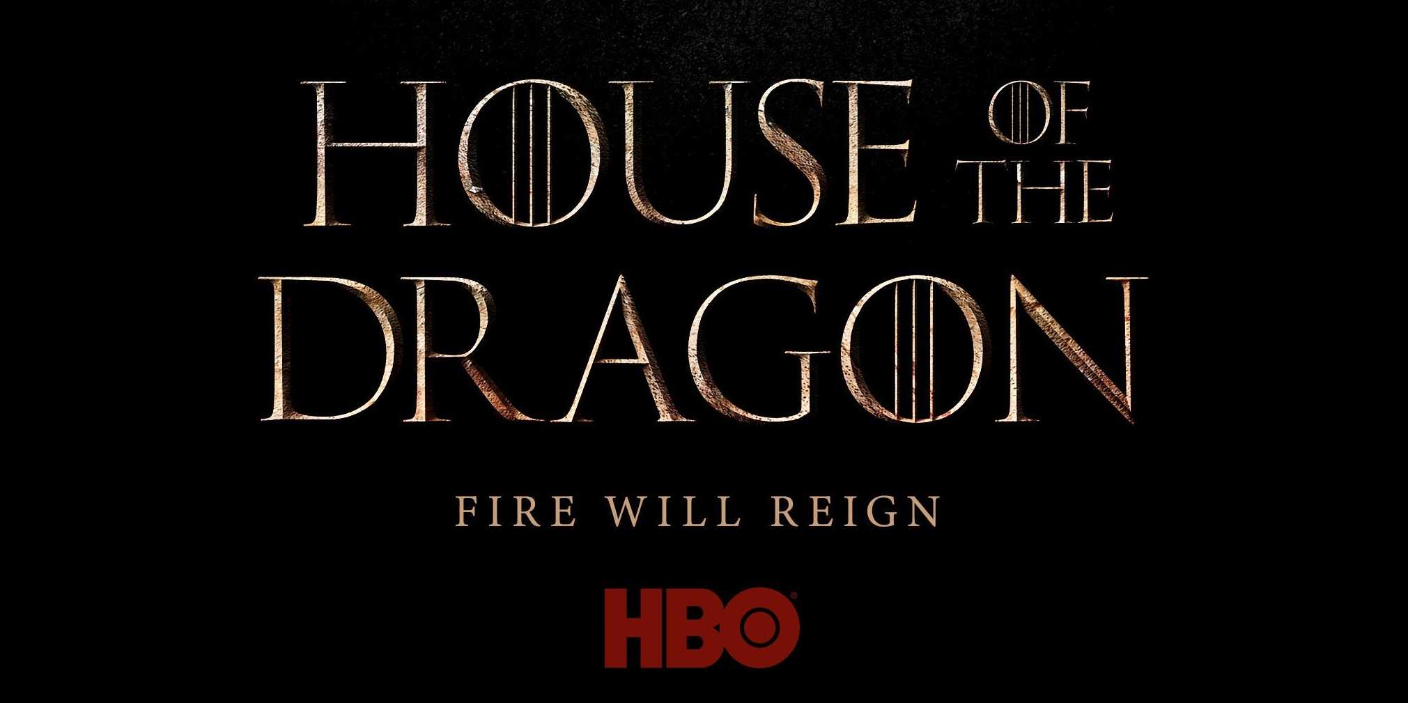 La precuela de House of the Dragon: Game of Thrones agrega 7 actores
