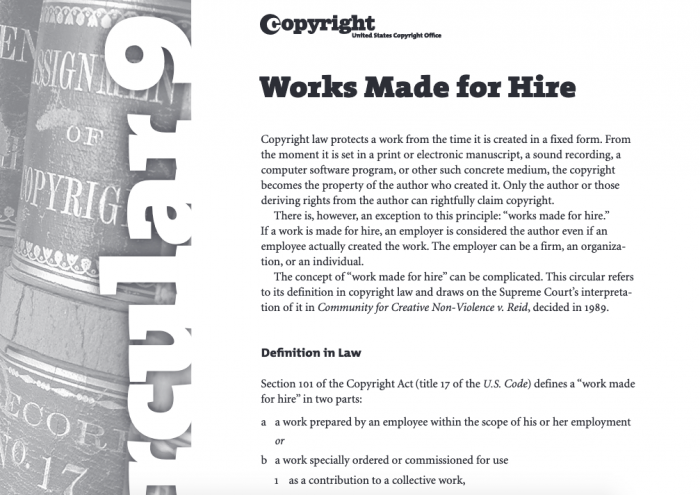 1632573128 285 Marvel Disney va a la guerra con los herederos de