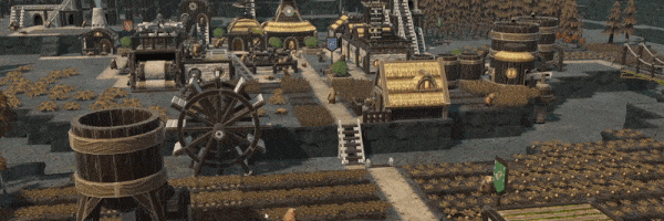 1632583966 525 Steam este juego improbable es un exito colosal