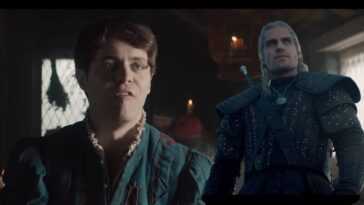 The Witcher: temporada 2, nueva película, spin-off, Netflix acumula los anuncios en su licencia insignia