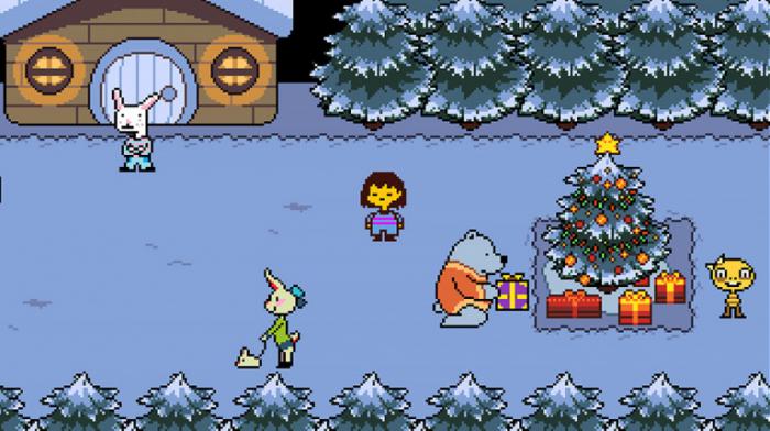 1632750248 597 PS4 Switch sorpresa este excelente juego acaba de ser