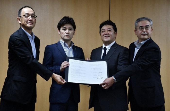 1632751209 2 Mangas este instituto ofrecera una especializacion dedicada al manga