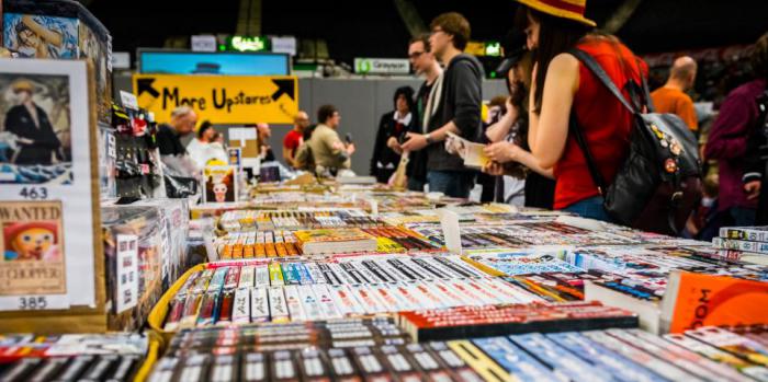 1632751210 6 Mangas este instituto ofrecera una especializacion dedicada al manga