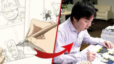 Mangas: este instituto ofrecerá una especialización dedicada al manga