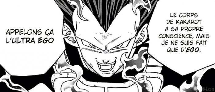 1632846487 444 Dragon Ball Super el capitulo final revela por que Vegeta