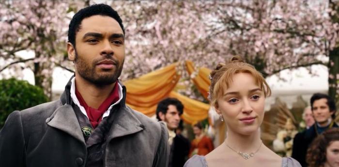 1632851528 401 The Witcher Stranger Things Tyler Rake Netflix presenta sus peliculas