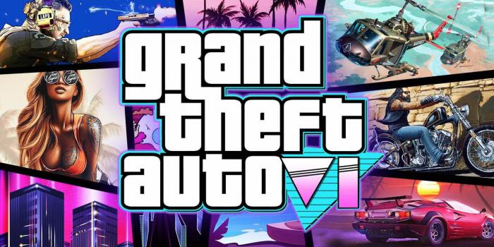 1632906247 384 GTA VI Rockstar planearia esta gran sorpresa para finales de