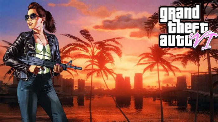 1632906247 73 GTA VI Rockstar planearia esta gran sorpresa para finales de