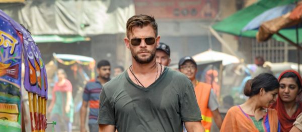 1632915844 977 Netflix Bridgerton y Lupin la serie mas popular de la