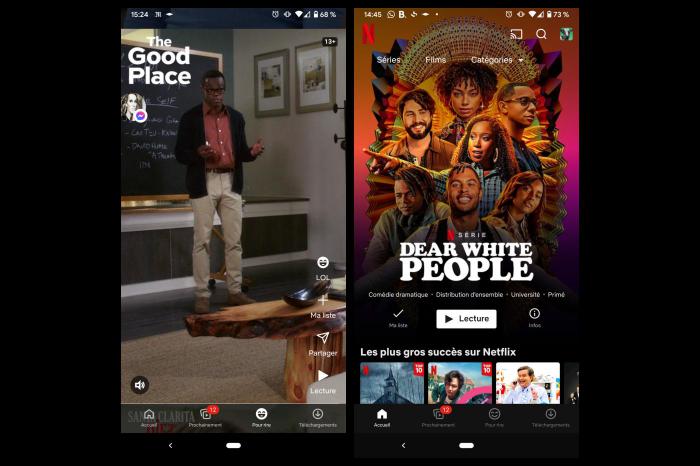 1632923048 728 Netflix para darte ganas de mirar su catalogo la plataforma