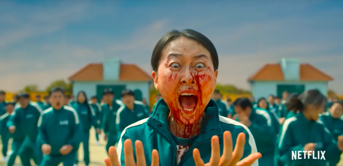 1632925688 602 Squid Game este hombre ha sido acosado todos los dias