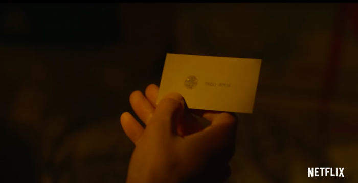 1632925688 700 Squid Game este hombre ha sido acosado todos los dias