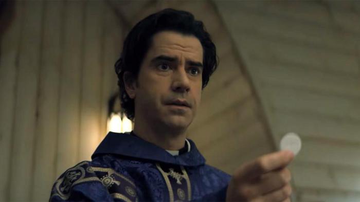 1632932174 164 Netflix despues de The Haunting of Hill House Mike Flanagan