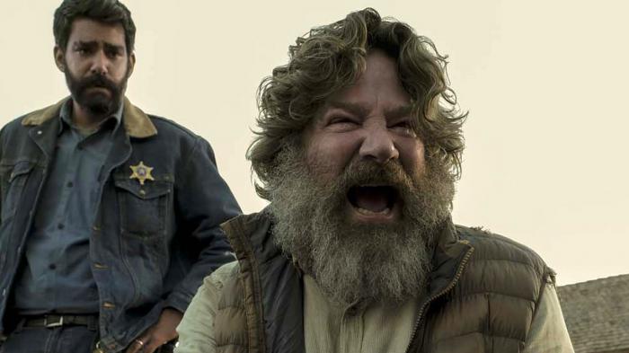 1632932174 250 Netflix despues de The Haunting of Hill House Mike Flanagan