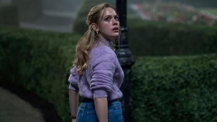 1632932174 49 Netflix despues de The Haunting of Hill House Mike Flanagan