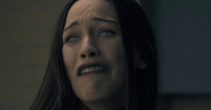 1632932174 658 Netflix despues de The Haunting of Hill House Mike Flanagan