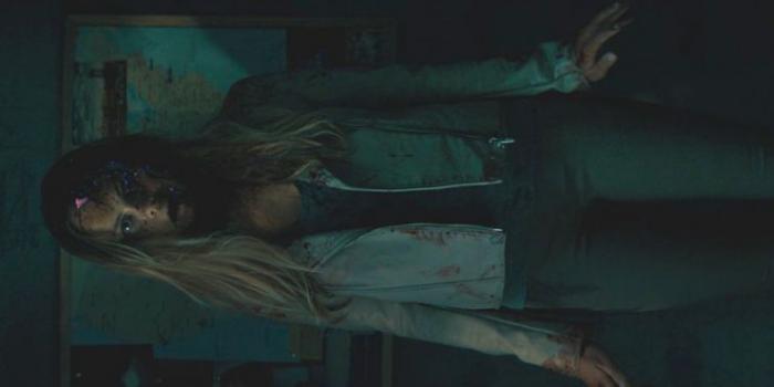 1632932174 806 Netflix despues de The Haunting of Hill House Mike Flanagan