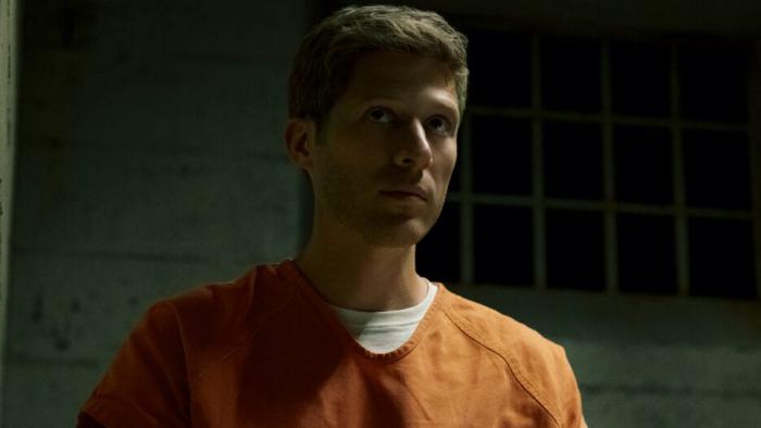 1632932174 826 Netflix despues de The Haunting of Hill House Mike Flanagan