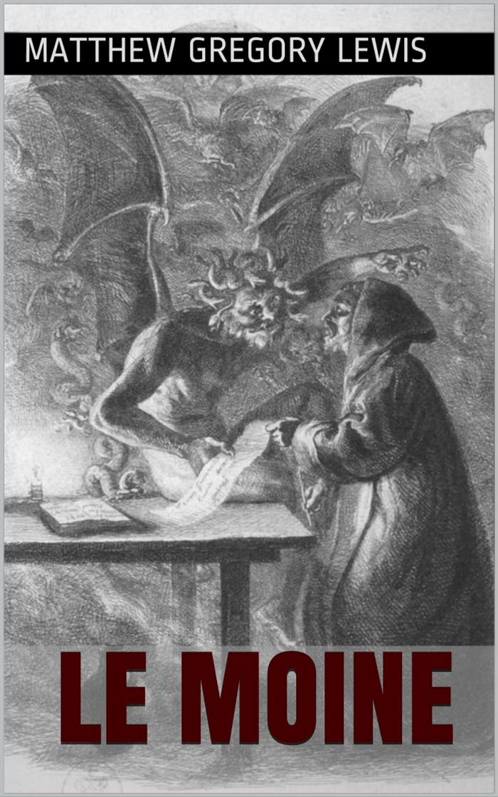 1632932174 962 Netflix despues de The Haunting of Hill House Mike Flanagan