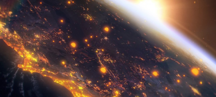 1632933611 105 Y si Episodio 819 cosas para recordar en este