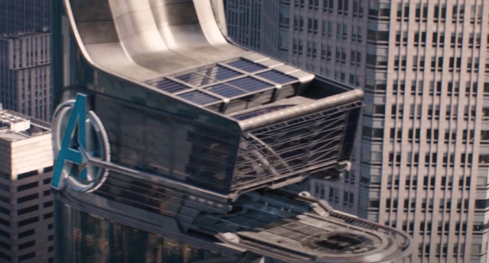 1632933611 117 Y si Episodio 819 cosas para recordar en este