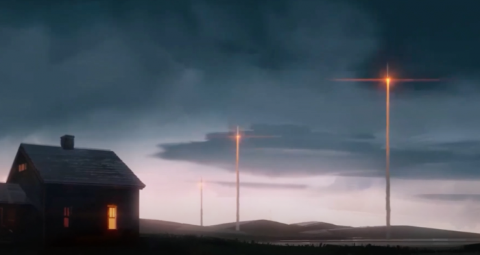 1632933611 141 Y si Episodio 819 cosas para recordar en este