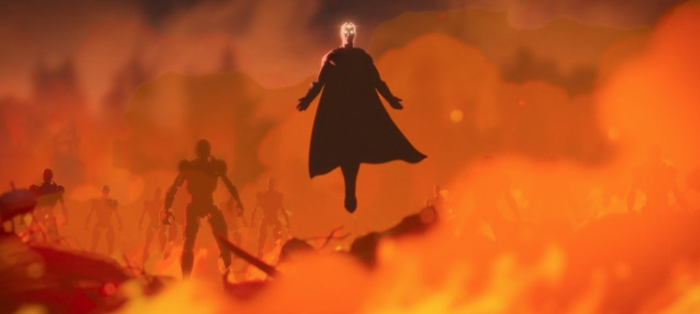 1632933611 25 Y si Episodio 819 cosas para recordar en este