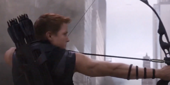 1632933611 278 Y si Episodio 819 cosas para recordar en este