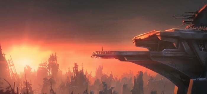 1632933611 333 Y si Episodio 819 cosas para recordar en este