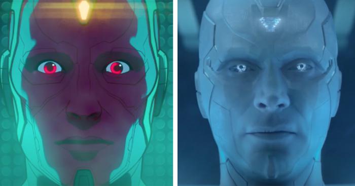 1632933611 548 Y si Episodio 819 cosas para recordar en este