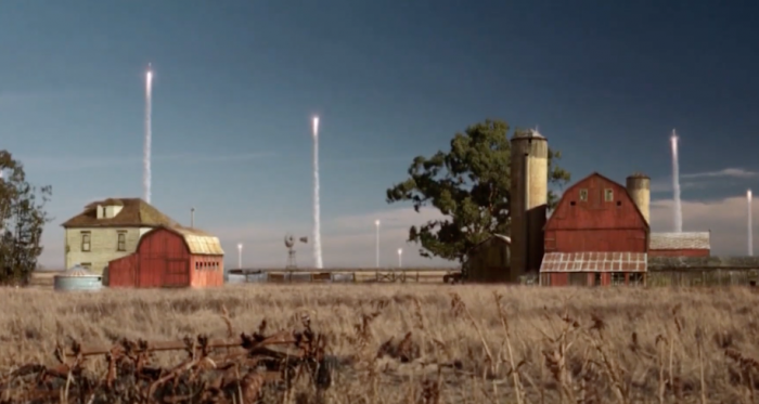 1632933611 67 Y si Episodio 819 cosas para recordar en este