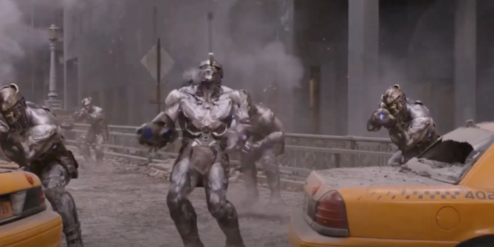 1632933611 895 Y si Episodio 819 cosas para recordar en este