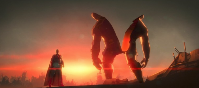 1632933611 929 Y si Episodio 819 cosas para recordar en este