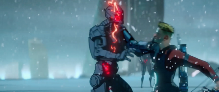 1632933611 988 Y si Episodio 819 cosas para recordar en este