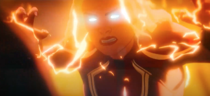 1632933612 283 Y si Episodio 819 cosas para recordar en este